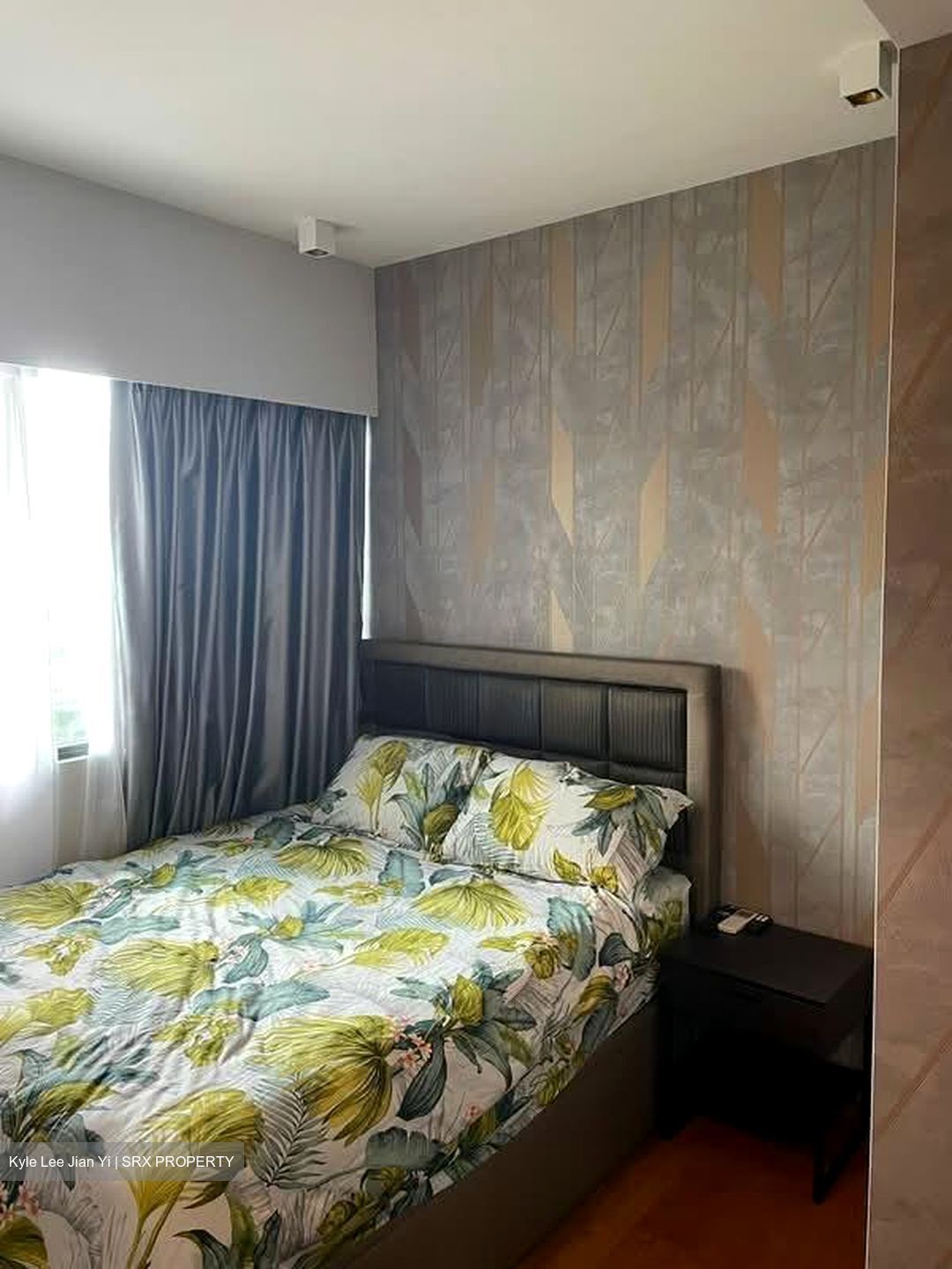 Kingsford Waterbay (D19), Apartment #556509971